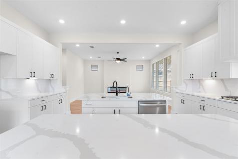 1021 Painted Horse Drive Georgetown TX 78633