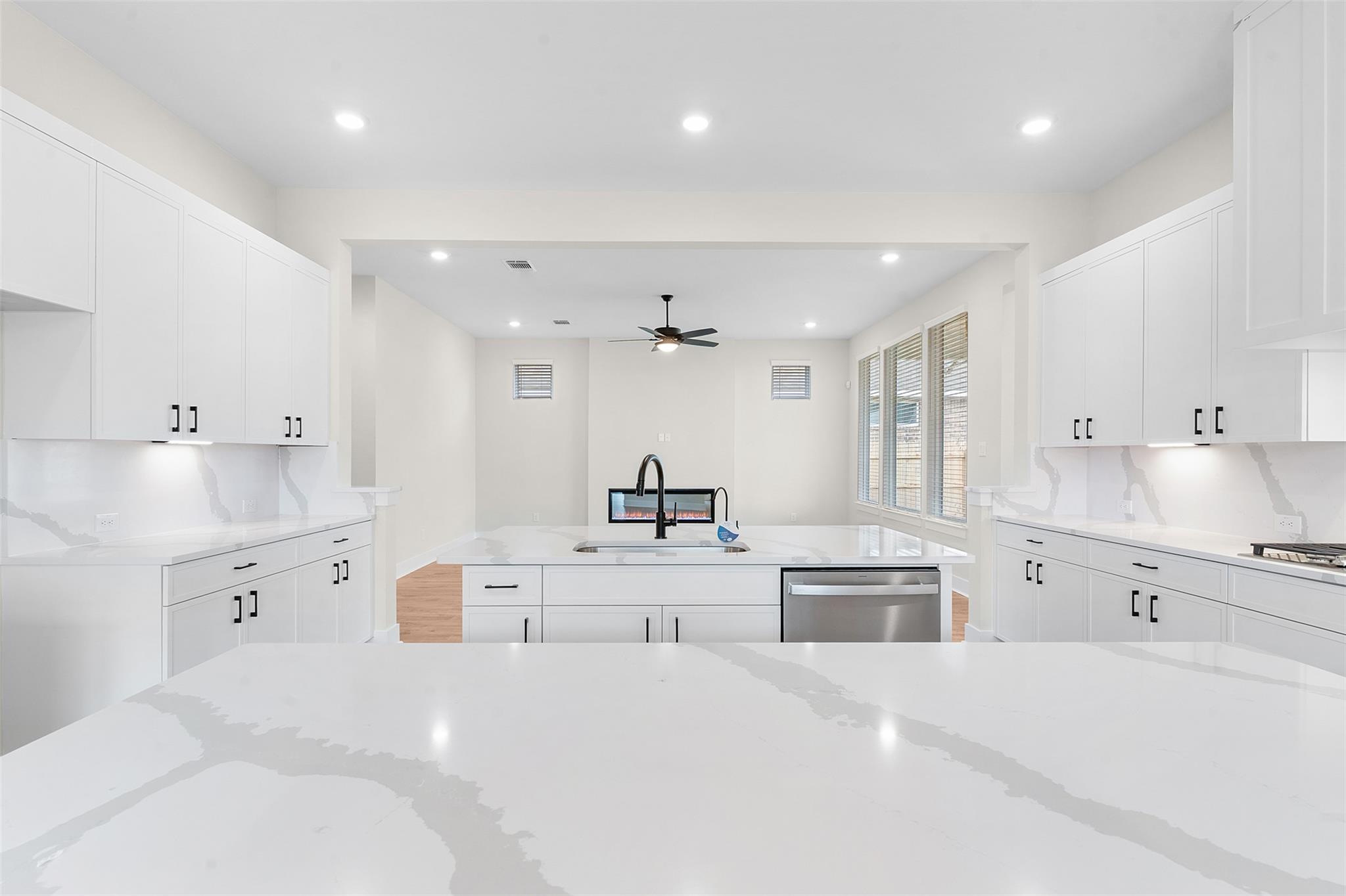 1021 Painted Horse Drive Georgetown TX 78633