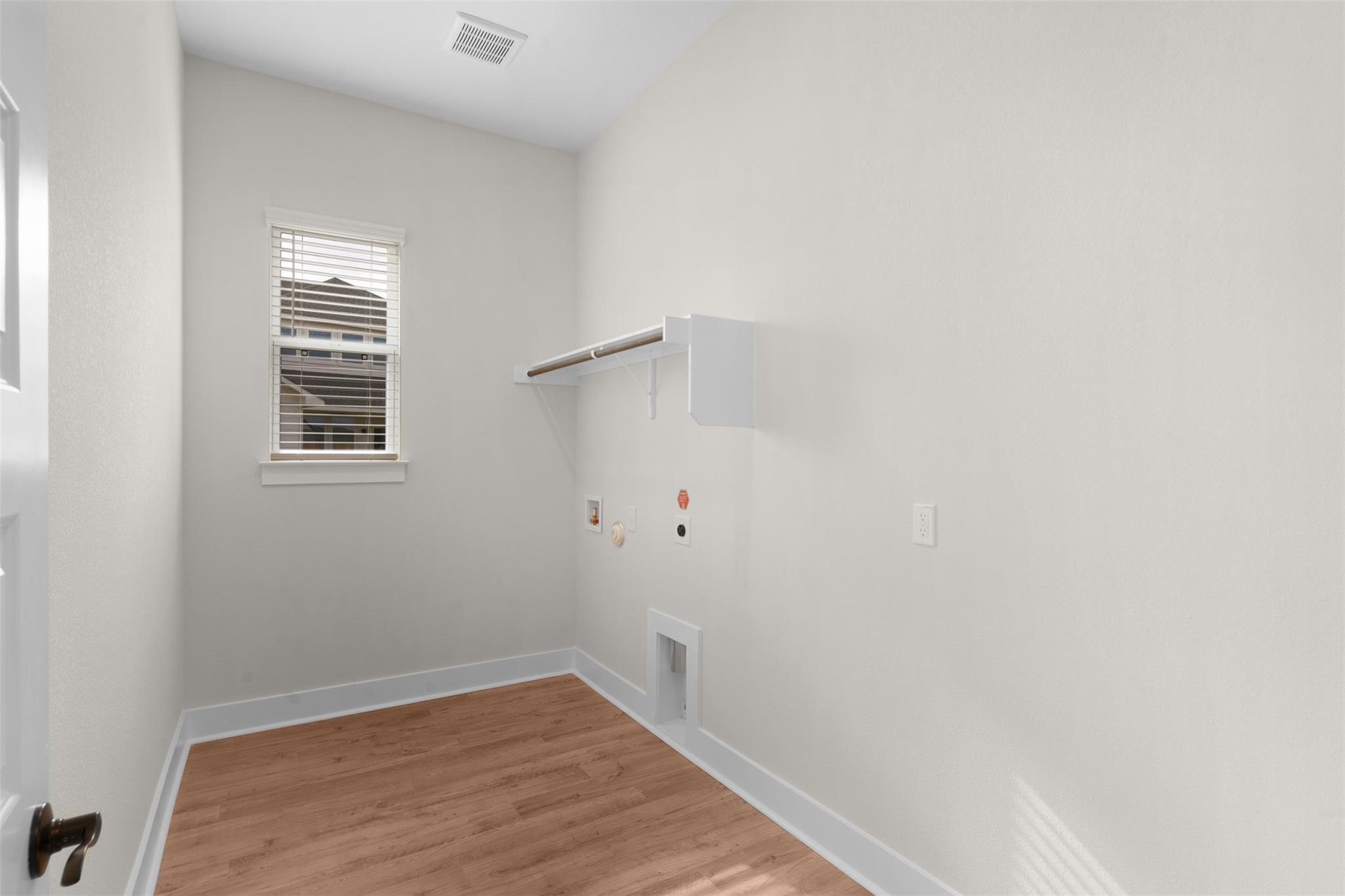 1021 Painted Horse Drive Georgetown TX 78633