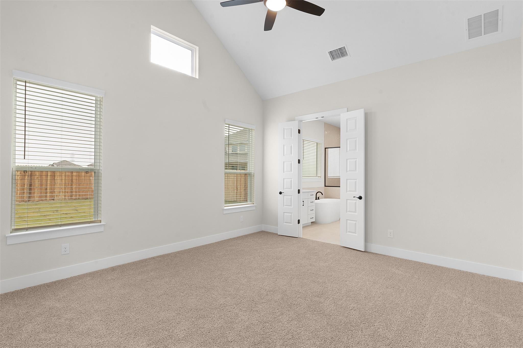 1021 Painted Horse Drive Georgetown TX 78633