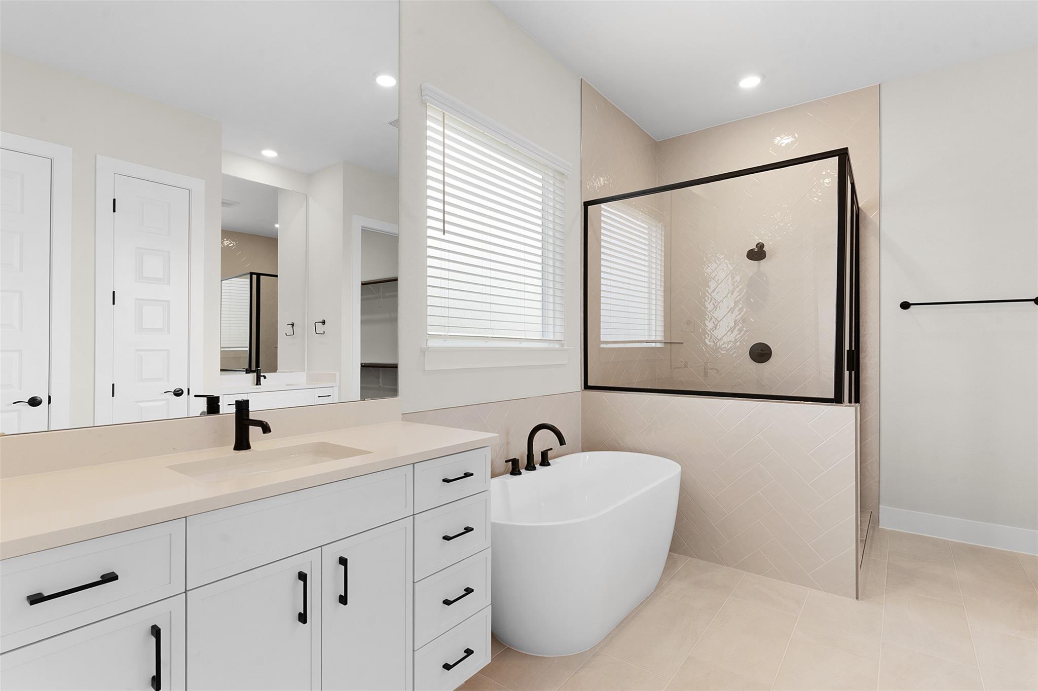 1021 Painted Horse Drive Georgetown TX 78633