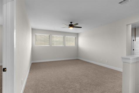 1021 Painted Horse Drive Georgetown TX 78633