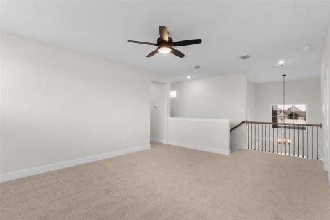 1021 Painted Horse Drive Georgetown TX 78633