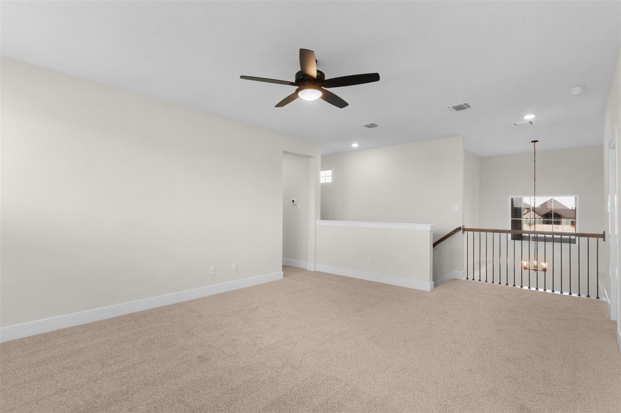 1021 Painted Horse Drive Georgetown TX 78633