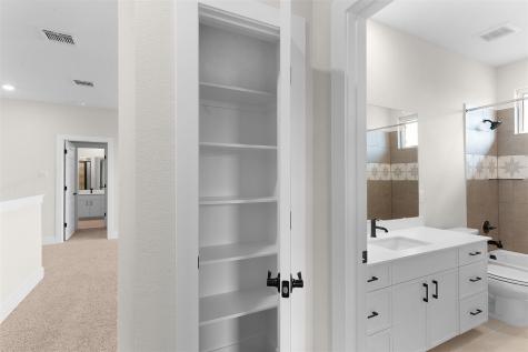 1021 Painted Horse Drive Georgetown TX 78633
