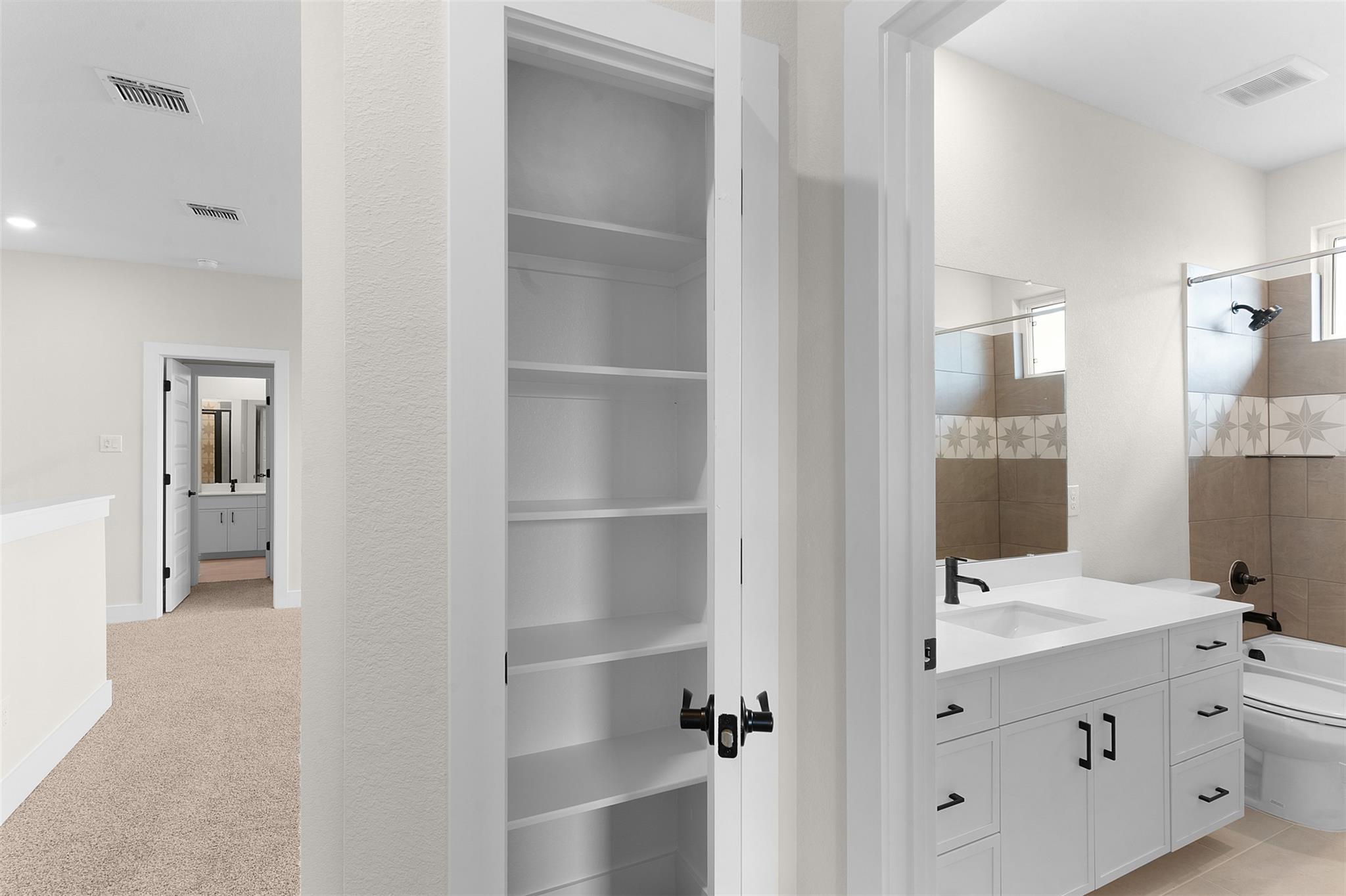 1021 Painted Horse Drive Georgetown TX 78633
