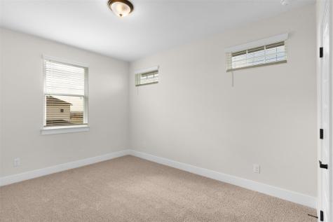 1021 Painted Horse Drive Georgetown TX 78633