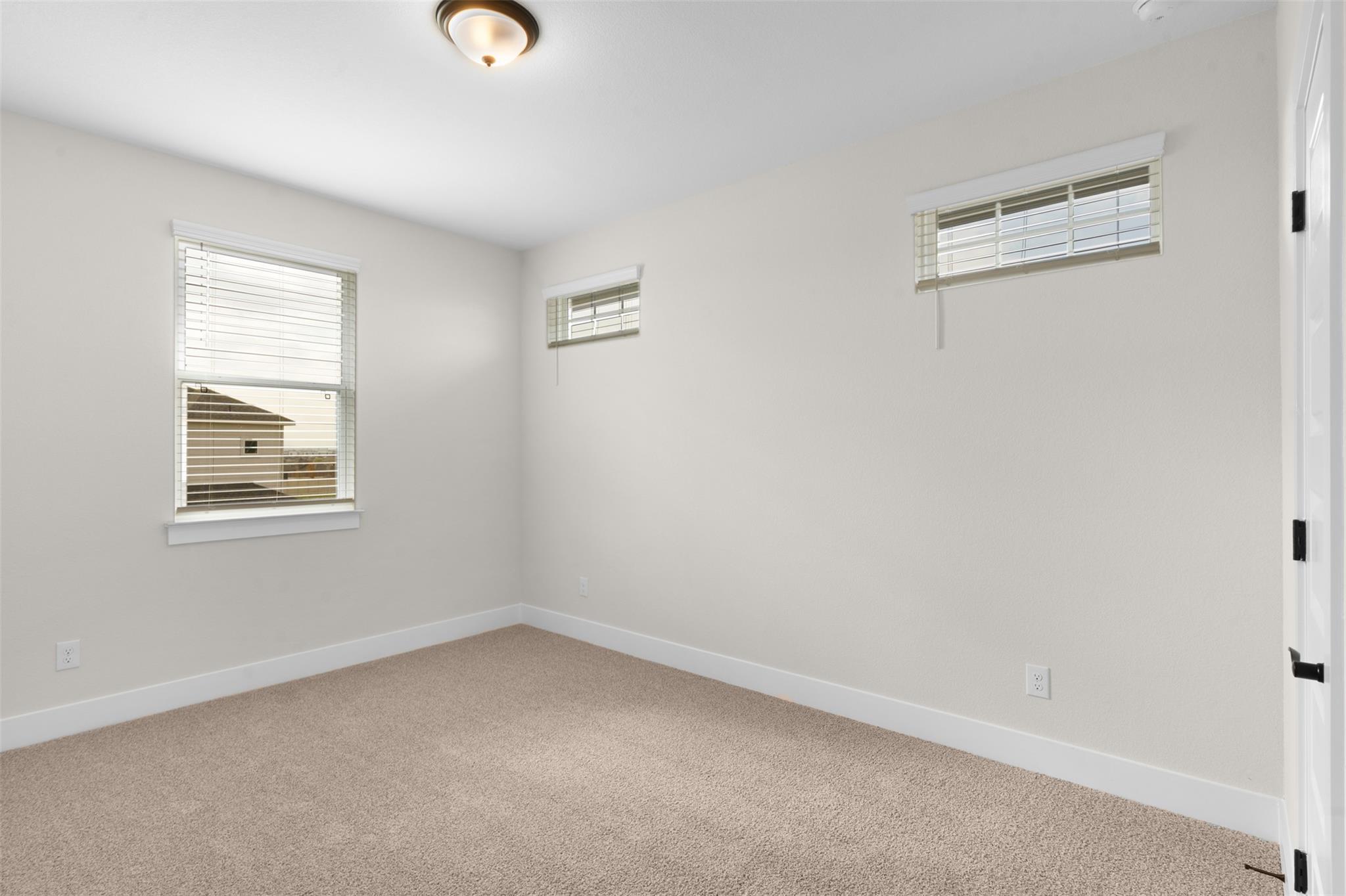 1021 Painted Horse Drive Georgetown TX 78633
