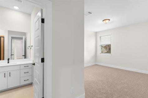 1021 Painted Horse Drive Georgetown TX 78633
