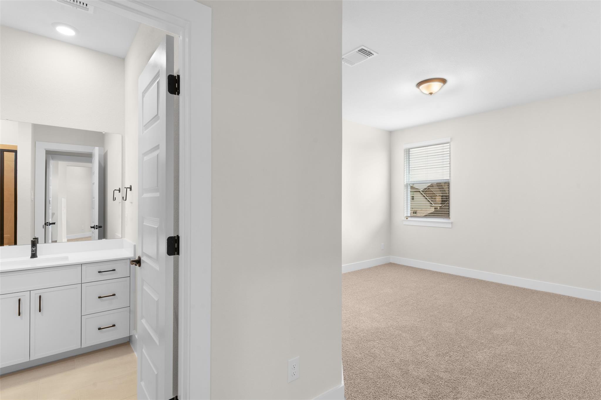 1021 Painted Horse Drive Georgetown TX 78633