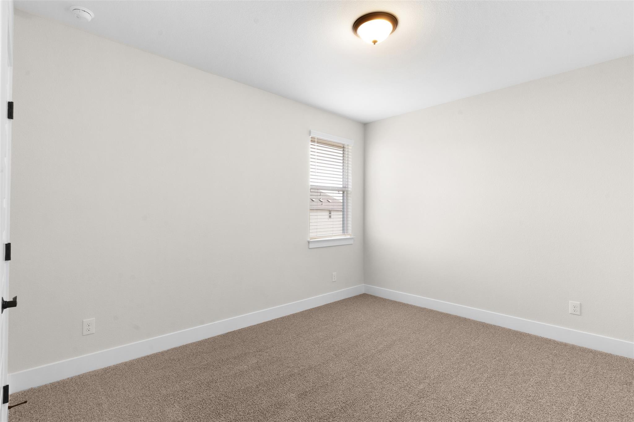 1021 Painted Horse Drive Georgetown TX 78633