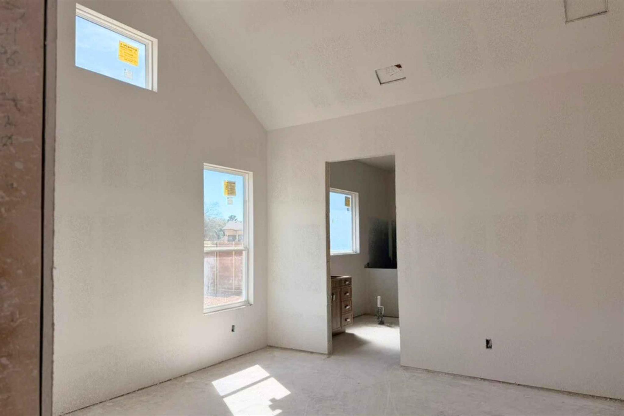 1021 Painted Horse Drive Georgetown TX 78633