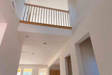 1021 Painted Horse Drive Georgetown TX 78633