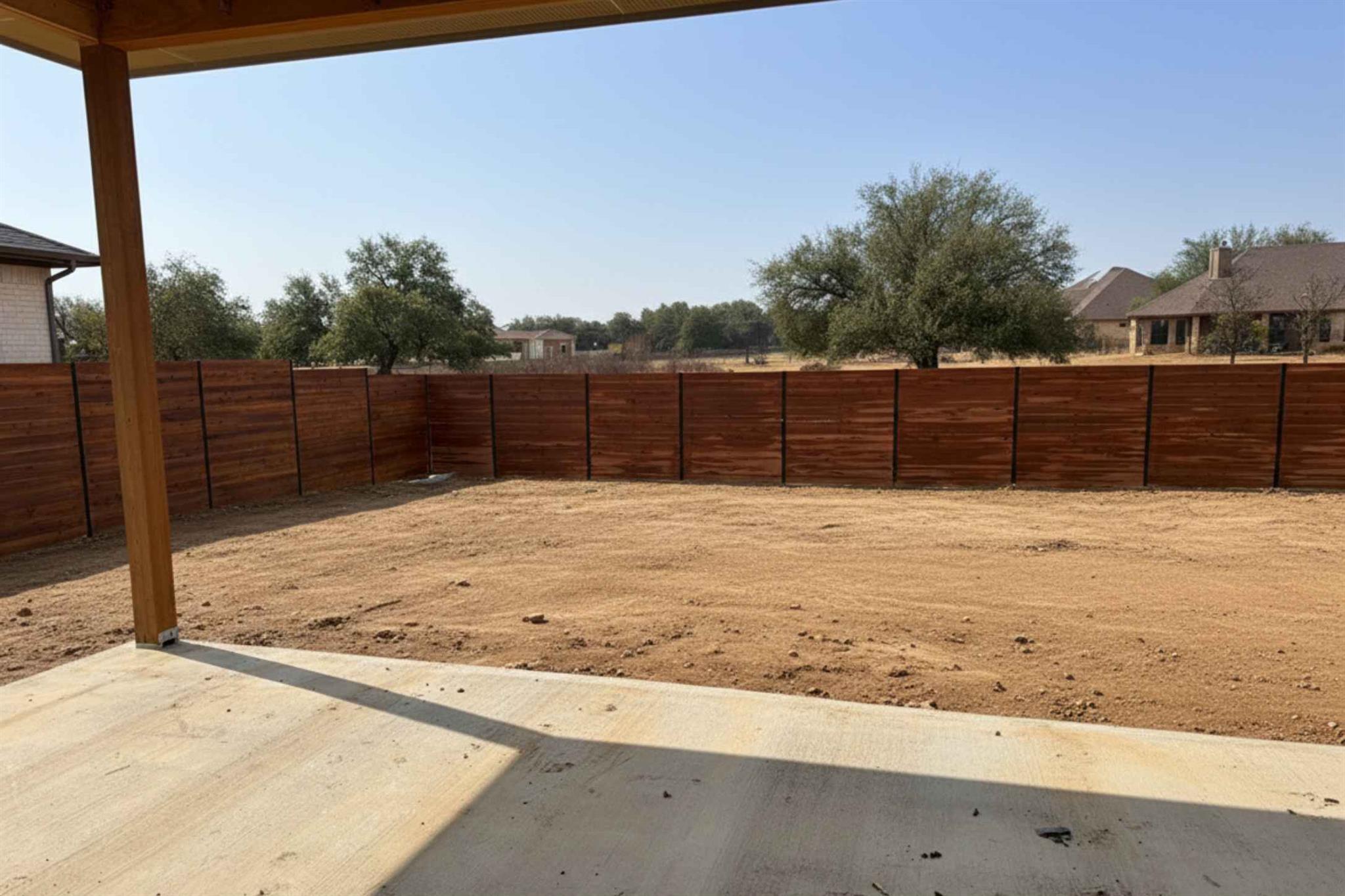 1021 Painted Horse Drive Georgetown TX 78633