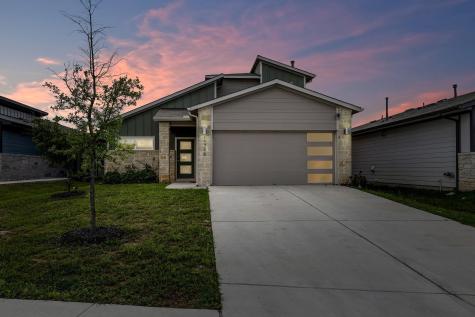 10716 Fulton Avenue Austin TX 78754