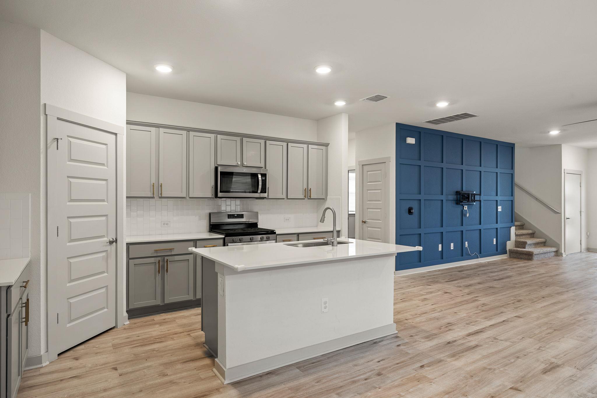 10716 Fulton Avenue Austin TX 78754