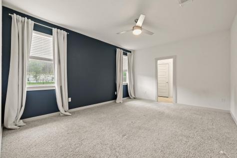10716 Fulton Avenue Austin TX 78754