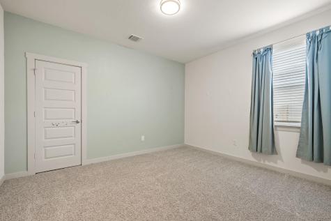 10716 Fulton Avenue Austin TX 78754