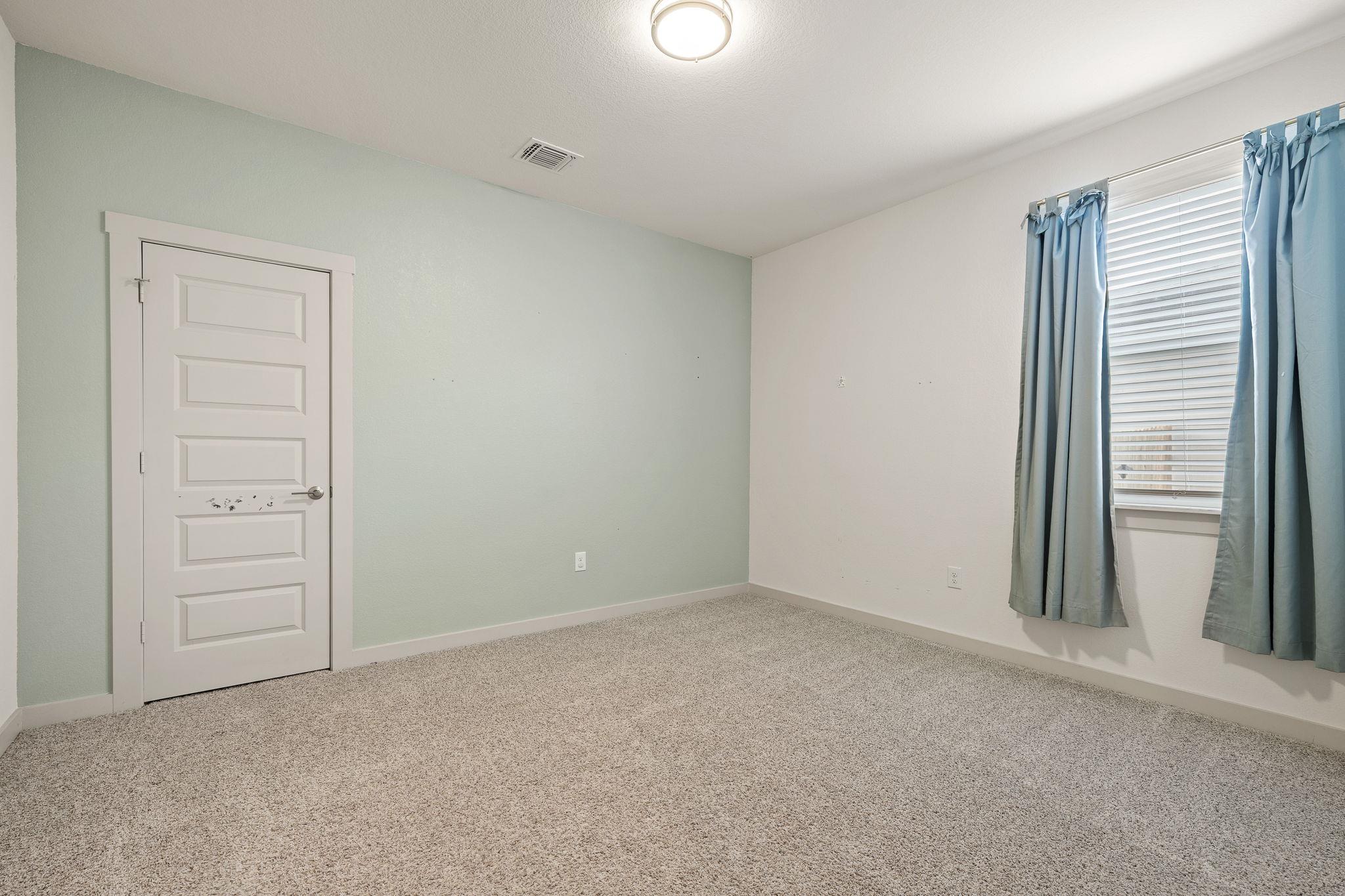 10716 Fulton Avenue Austin TX 78754