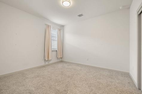 10716 Fulton Avenue Austin TX 78754