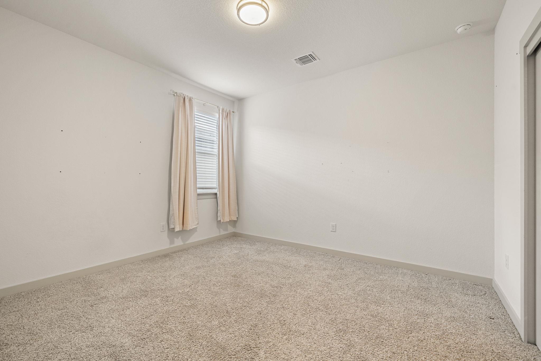 10716 Fulton Avenue Austin TX 78754