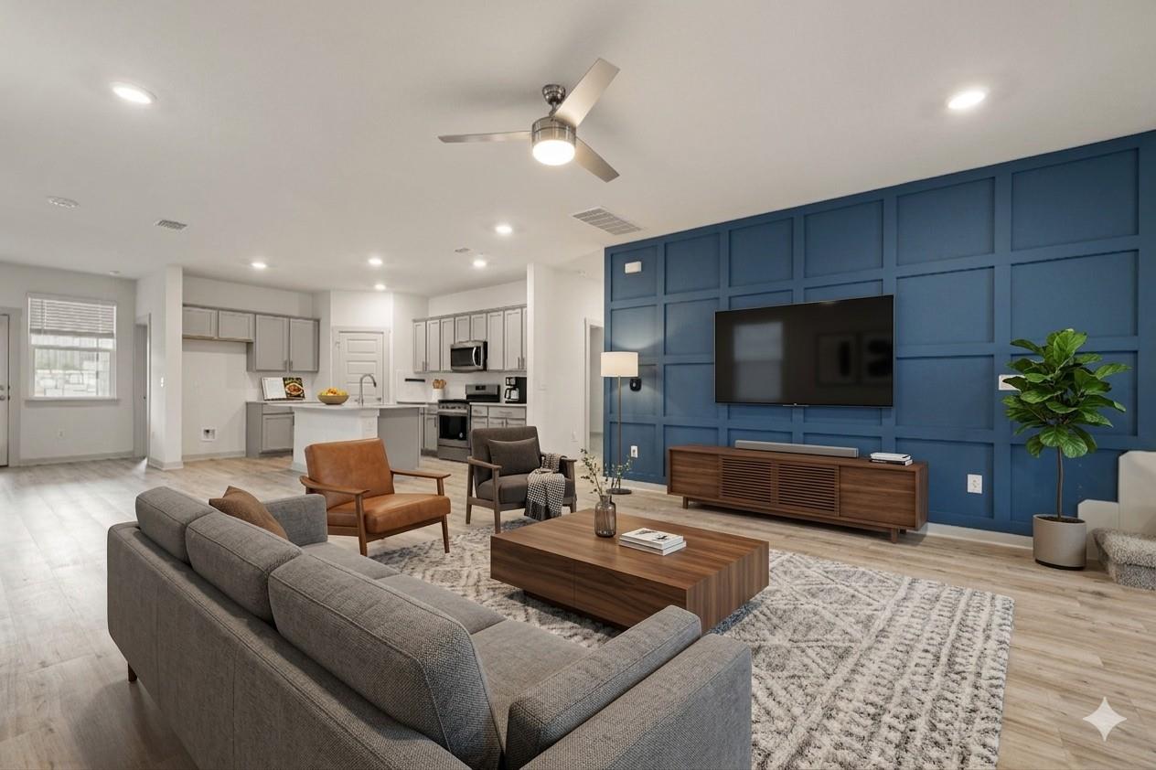 10716 Fulton Avenue Austin TX 78754