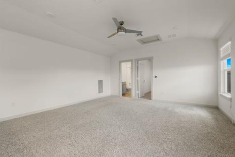10716 Fulton Avenue Austin TX 78754