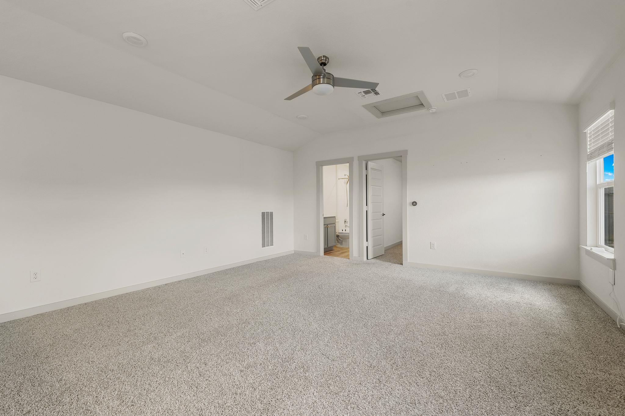 10716 Fulton Avenue Austin TX 78754