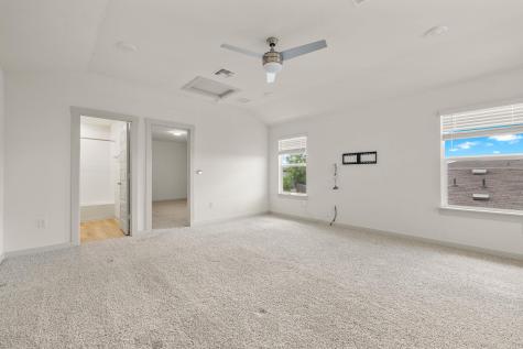 10716 Fulton Avenue Austin TX 78754