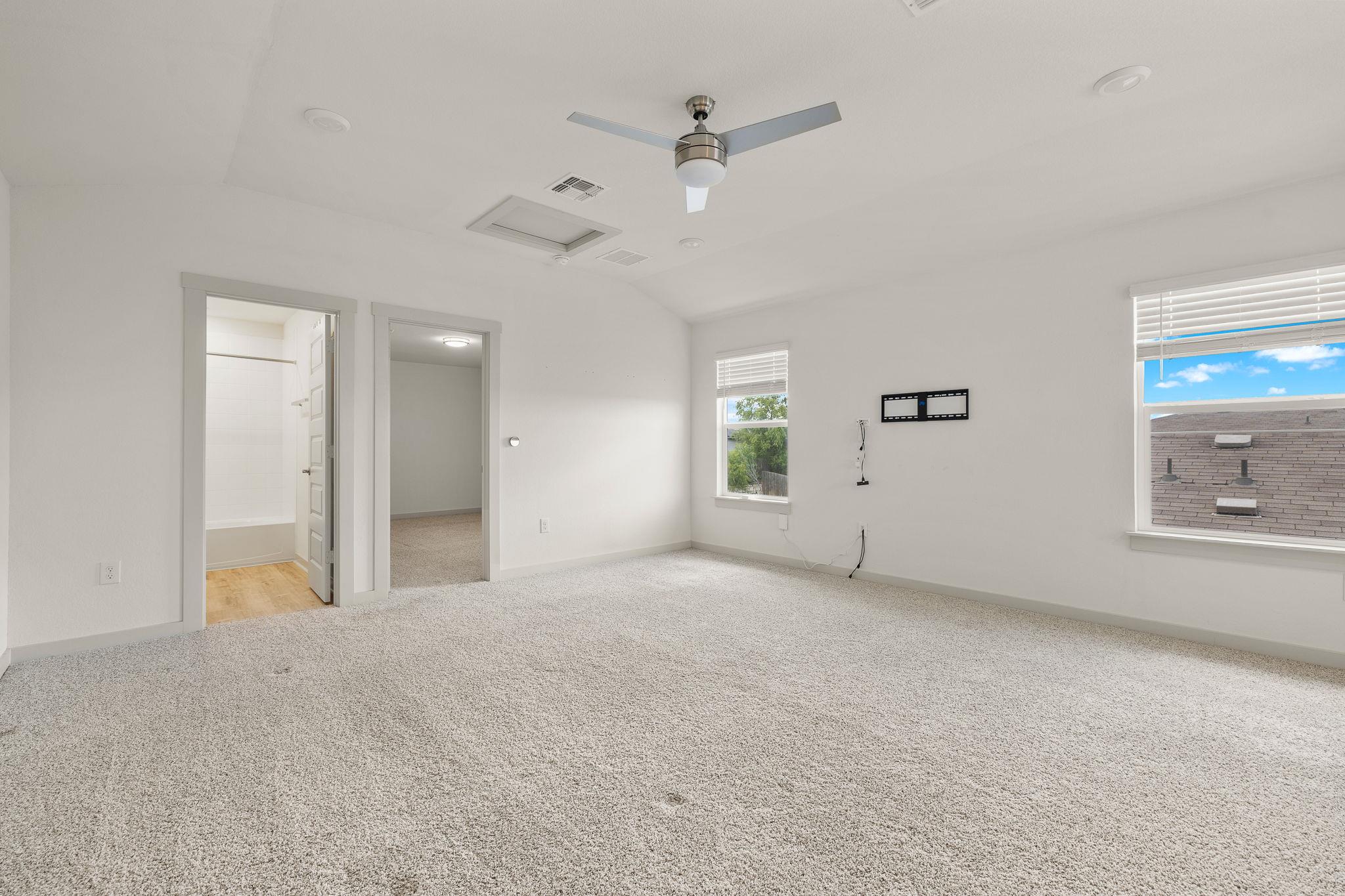 10716 Fulton Avenue Austin TX 78754