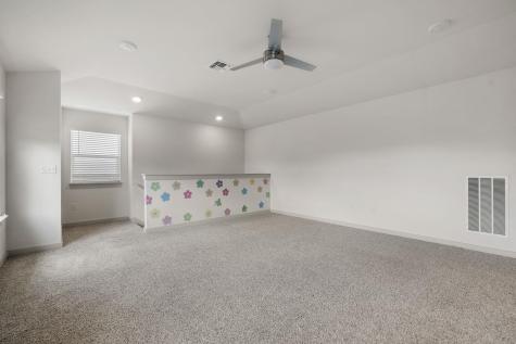 10716 Fulton Avenue Austin TX 78754