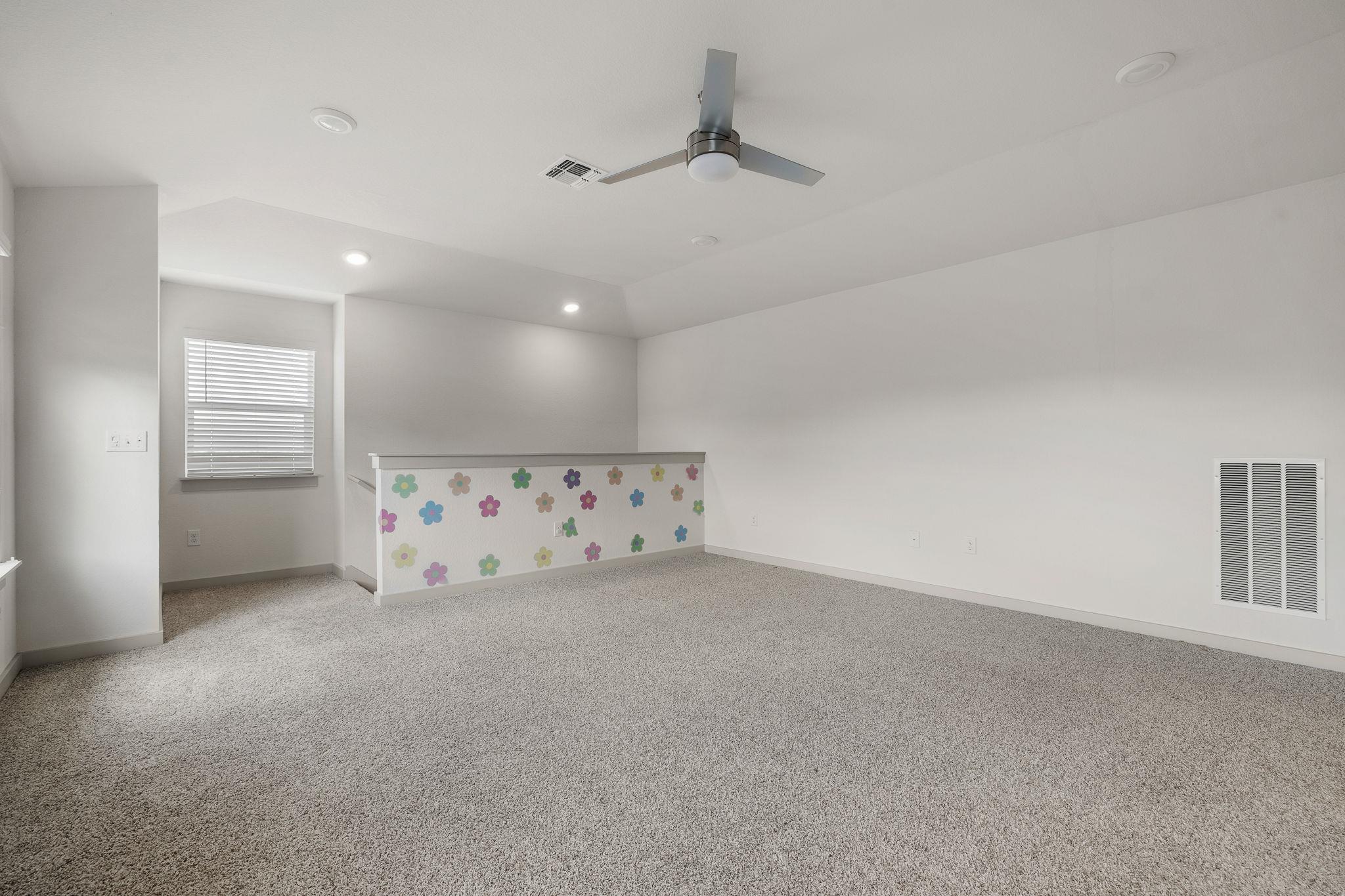 10716 Fulton Avenue Austin TX 78754