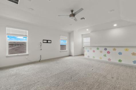 10716 Fulton Avenue Austin TX 78754