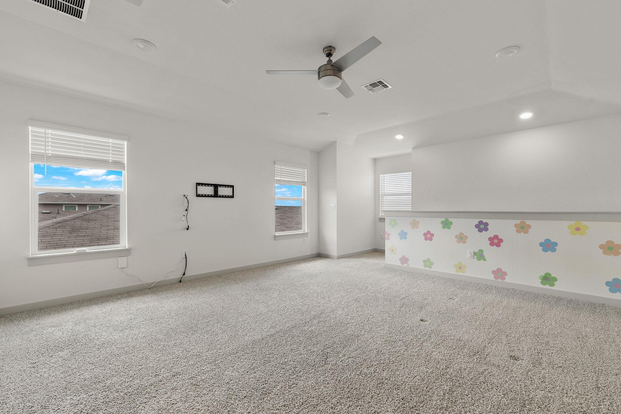 10716 Fulton Avenue Austin TX 78754
