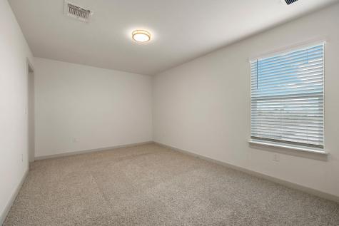 10716 Fulton Avenue Austin TX 78754