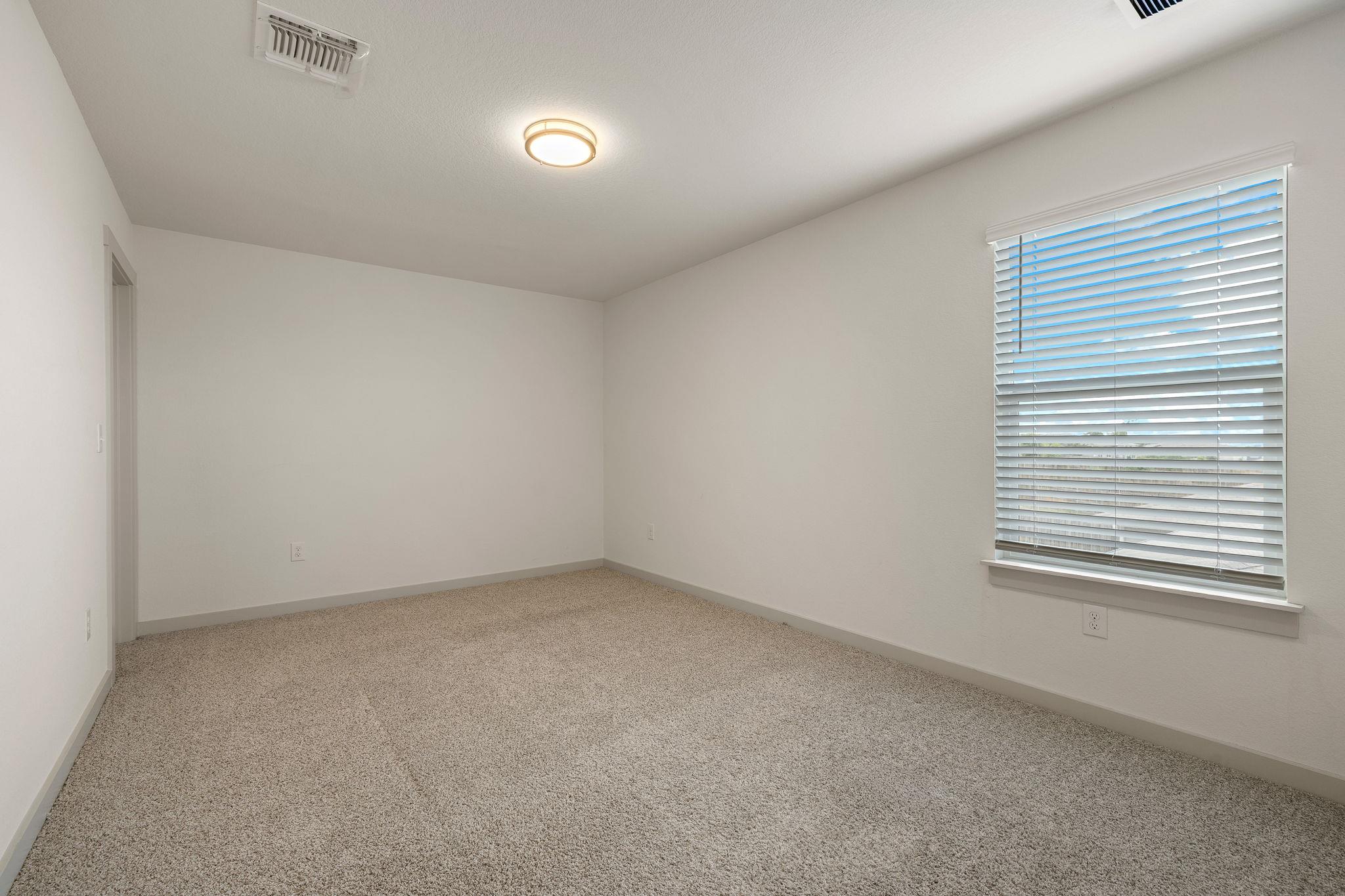 10716 Fulton Avenue Austin TX 78754