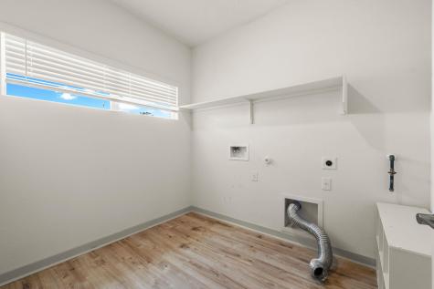 10716 Fulton Avenue Austin TX 78754