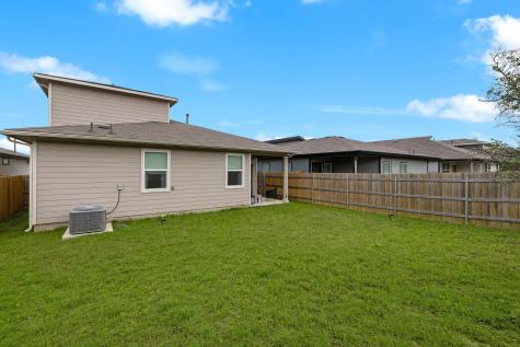 10716 Fulton Avenue Austin TX 78754