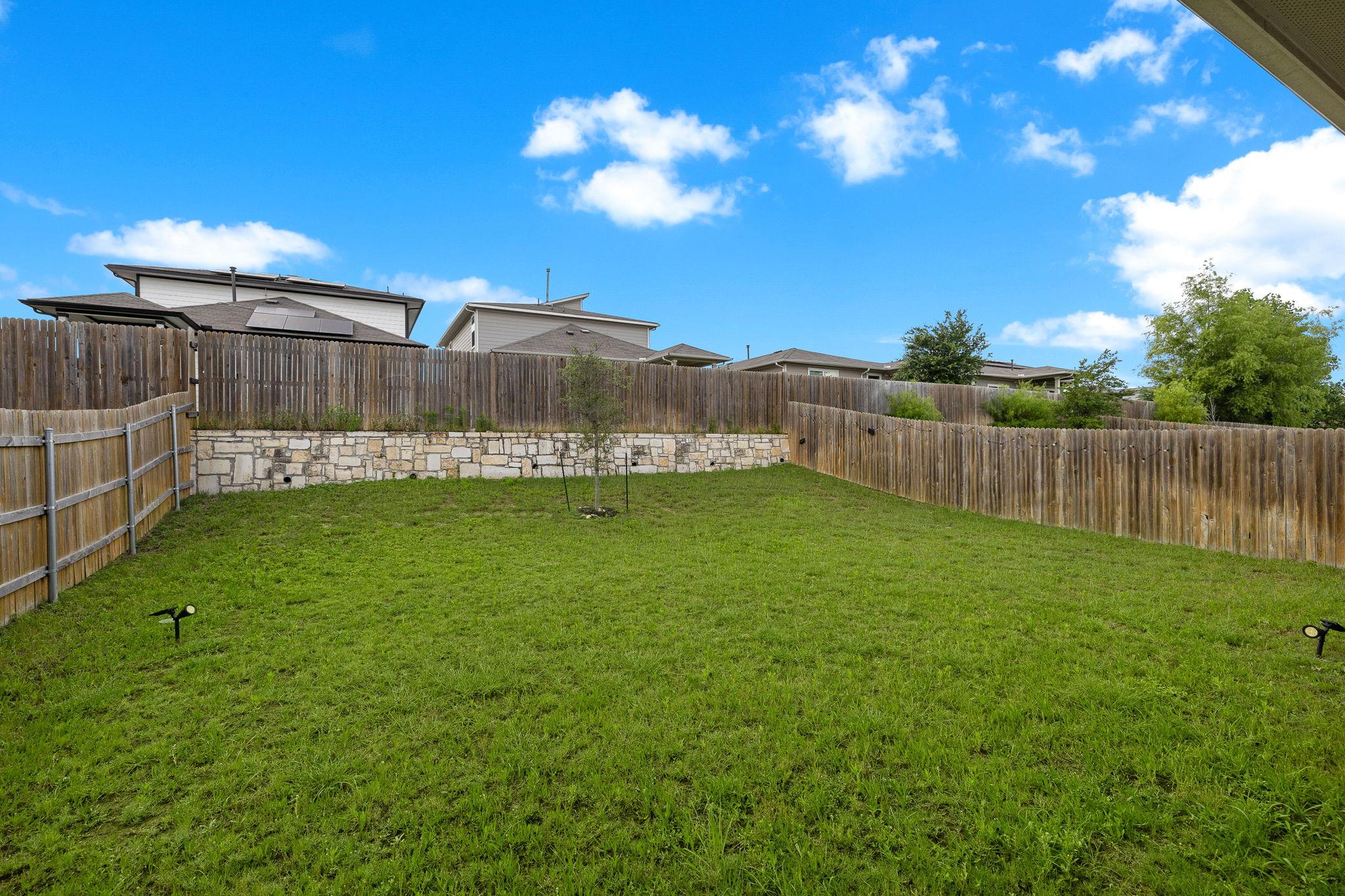 10716 Fulton Avenue Austin TX 78754
