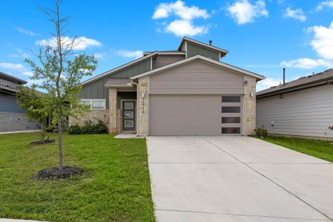 10716 Fulton Avenue Austin TX 78754