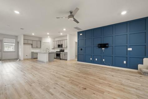 10716 Fulton Avenue Austin TX 78754