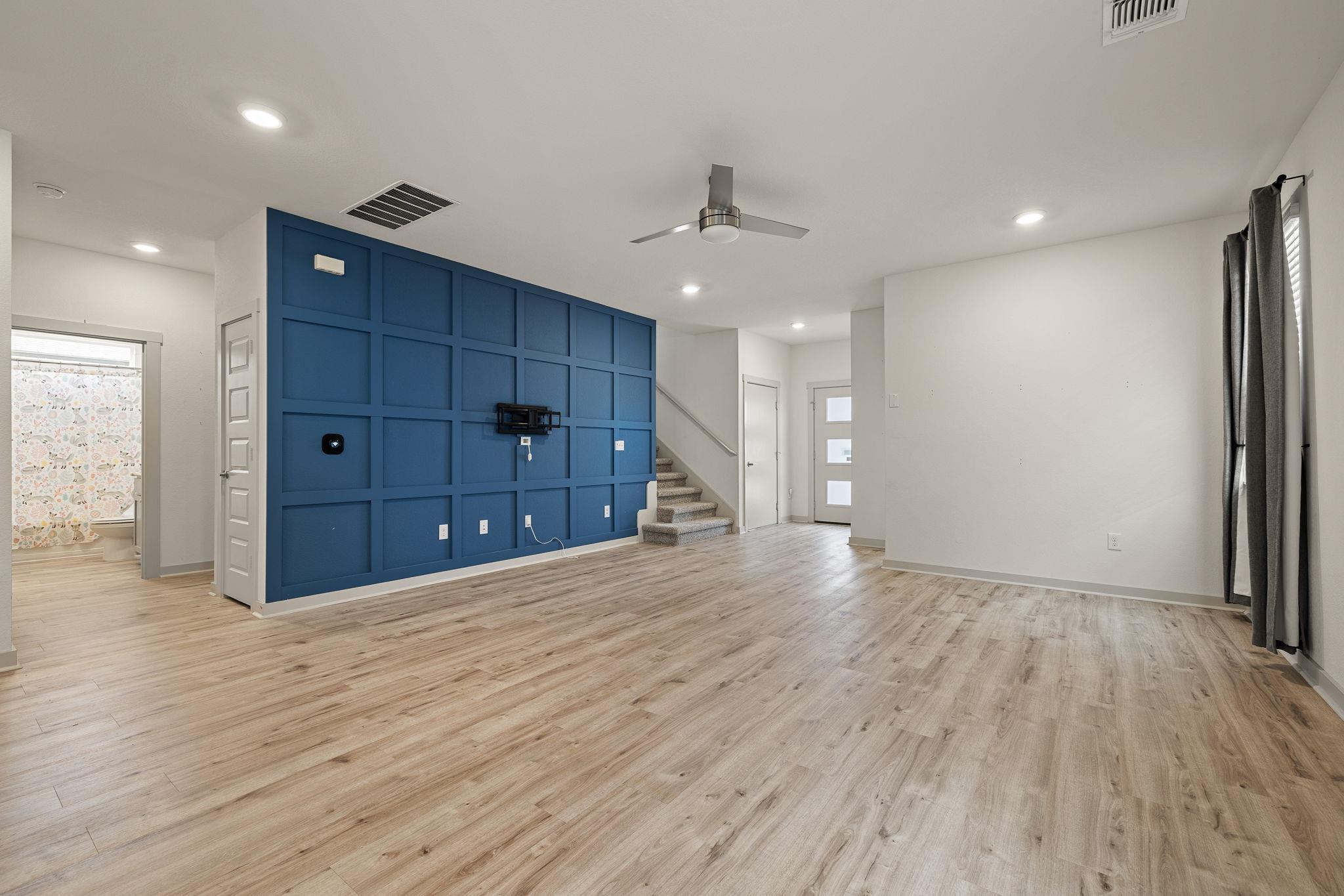 10716 Fulton Avenue Austin TX 78754