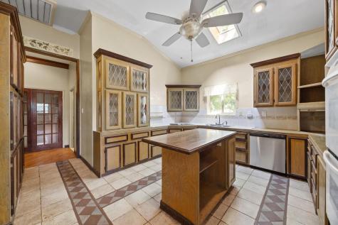 1001 S Gabriel Drive Leander TX 78641