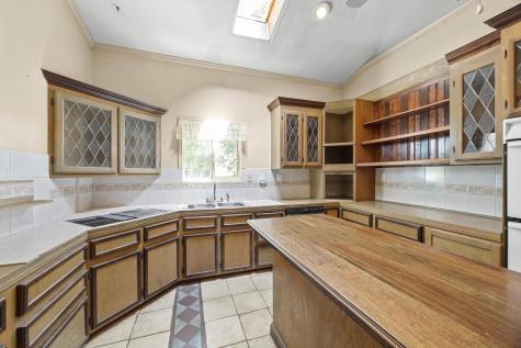 1001 S Gabriel Drive Leander TX 78641