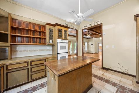 1001 S Gabriel Drive Leander TX 78641