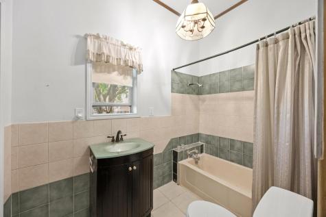 1001 S Gabriel Drive Leander TX 78641