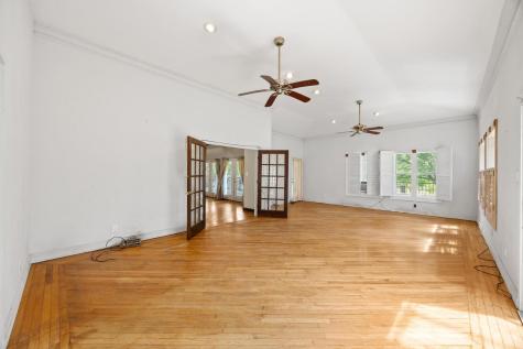 1001 S Gabriel Drive Leander TX 78641