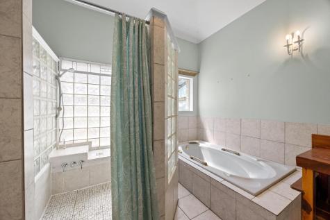 1001 S Gabriel Drive Leander TX 78641