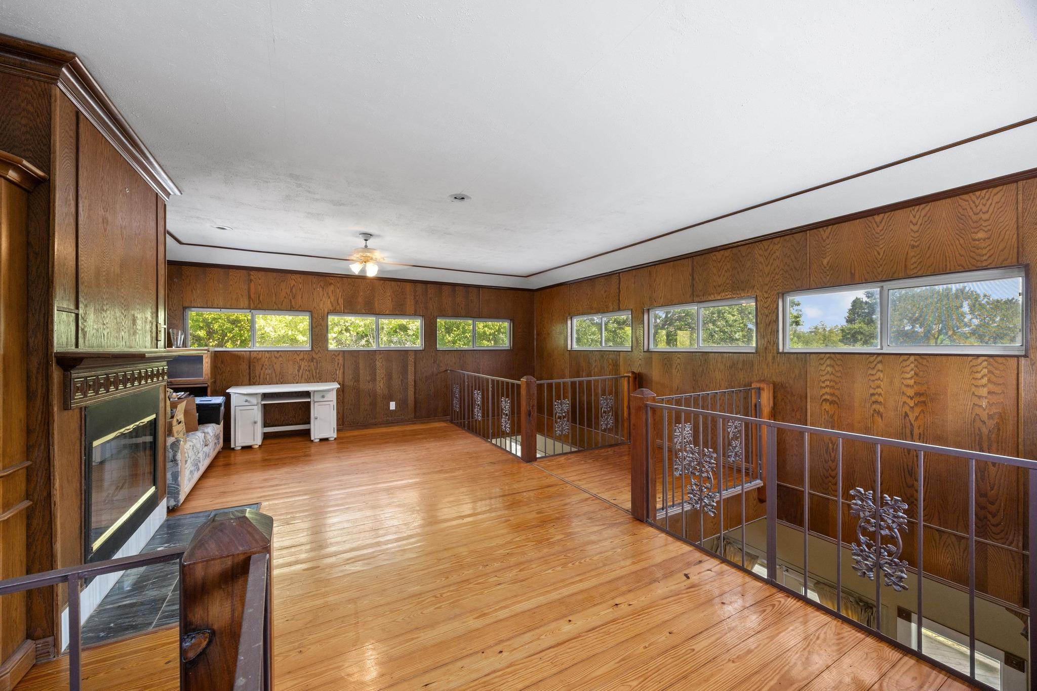 1001 S Gabriel Drive Leander TX 78641