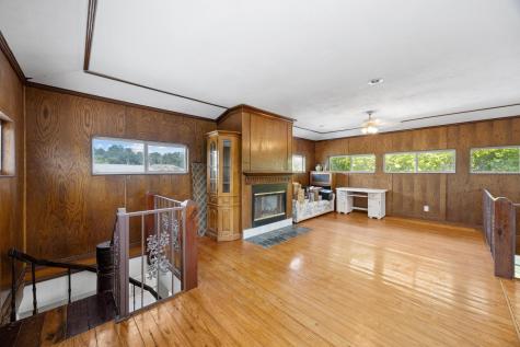 1001 S Gabriel Drive Leander TX 78641